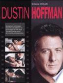 Dustin Hoffman