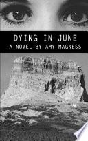 Dying in June