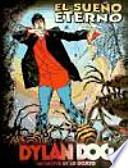 DYLAN DOG: EL SUEÑO ETERNO