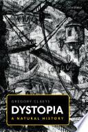 Dystopia