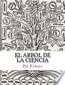 E arbol de la ciencia