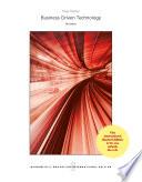 E-Book Business Driven Technology
