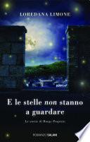 E le stelle non stanno a guardare