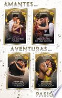 E-Pack Bianca marzo 2025