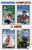 E-Pack puntadas de amor mayo 2021