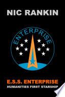 E.S.S. ENTERPRISE