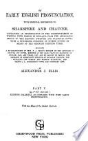 Early English Text Society
