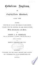 Early English Text Society