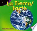 Earth