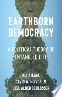 Earthborn Democracy