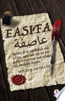 EASIFA (Spanish Edition)