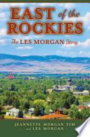 East of the Rockies