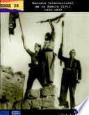 Eber 38 Revista International de la Guerra Civil (1936-1939)
