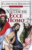 Ecce Homo
