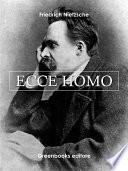 Ecce homo