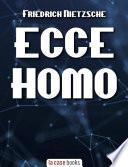 Ecce Homo