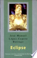 Eclipse