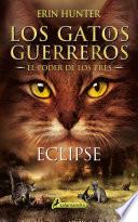 Eclipse (Spanish Version)