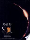 Eclipse total de sol en México, 1991