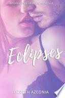 Eclipses