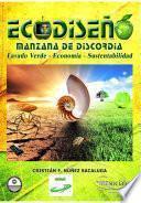 Ecodiseño