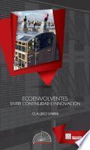 Ecoenvolventes