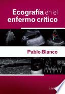 Ecografía en el enfermo crítico + acceso web