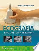 Ecografía Para Atención Primaria