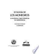 Ecología de Los Monegros
