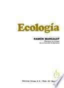 Ecología