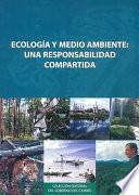 Ecología y medio ambiente