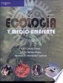 Ecologia y Medio Ambiente