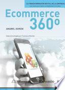 eCommerce 360o