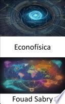 Econofísica