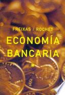 Economía bancaria