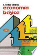Economía básica