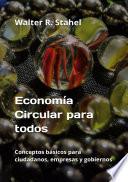 Economía Circular para todos