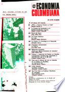 Economía colombiana : revista de la Contraloría General de la República