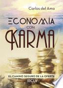 Economía con Karma