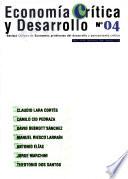 Economia Critica Y Desarrollo 04