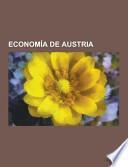 Economia de Austria