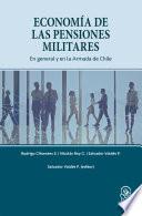 Economía de las Pensiones Militares