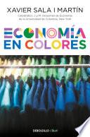 Economía en colores / Economics in Colors