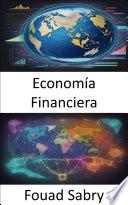 Economía Financiera