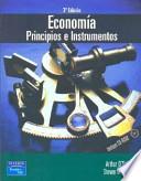 Economía