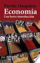 Economía