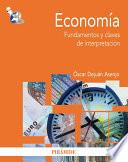 Economía