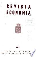 Economía