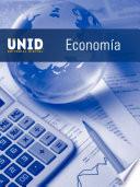 Economía