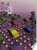 Economía industrial